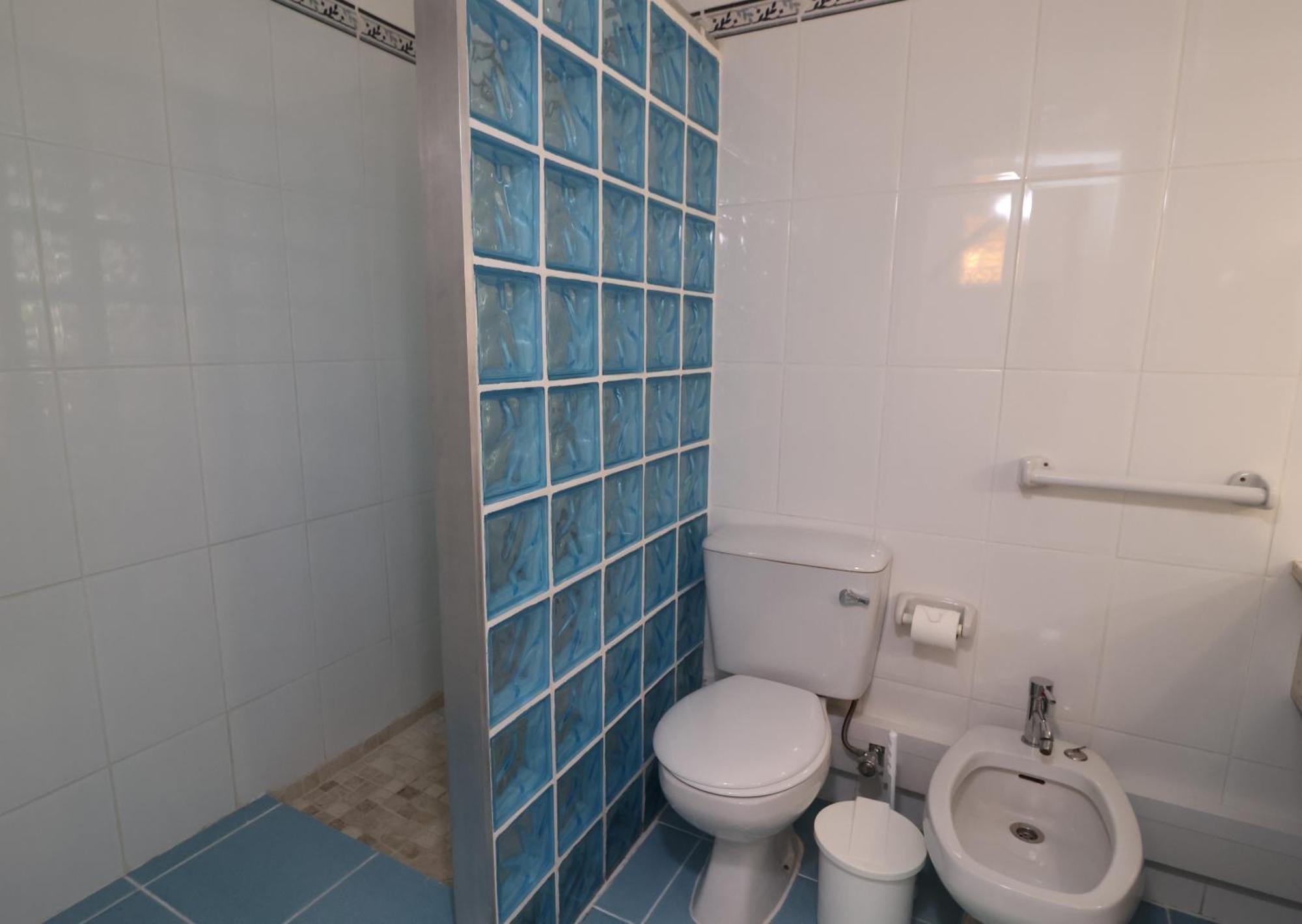Camelia 52 Beach Studio Apartment - Sao Rafael, Albufeira Eksteriør billede